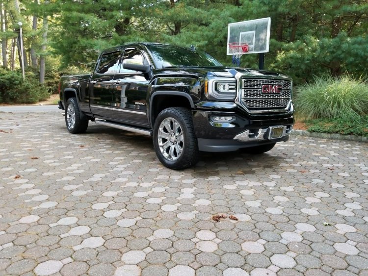 truck.jpg