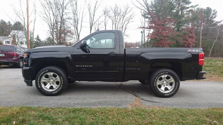02droptruck.thumb.jpg.595c1adaadd35e6c8d72538c820cf851.jpg