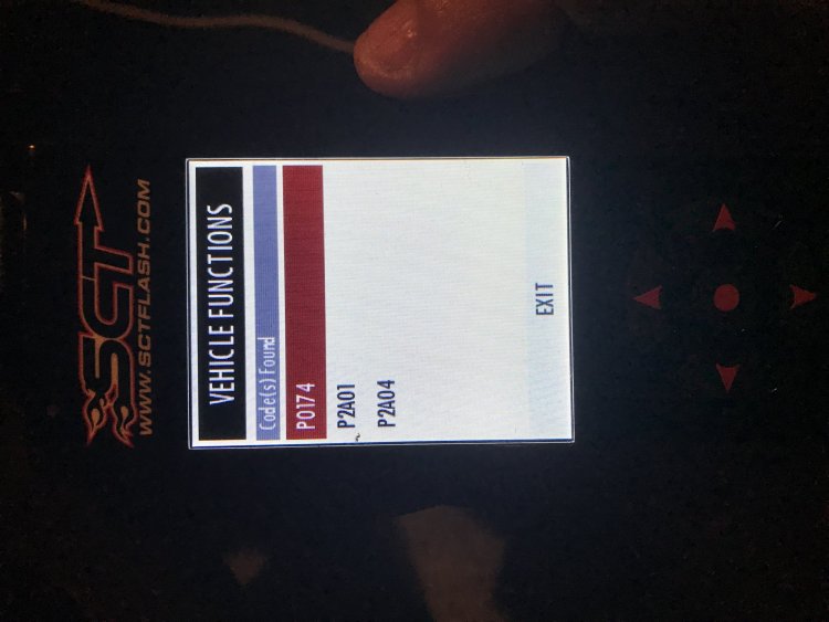 17E8559E-218B-4AF4-9B33-71725BB404EA.jpeg