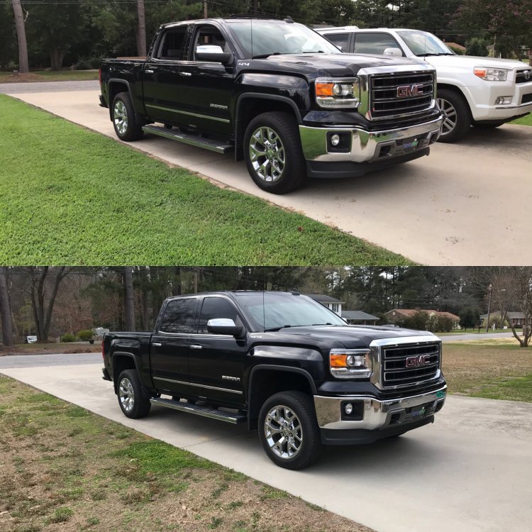 1A2E4468-4FCA-443A-A466-B16B380420A9.jpeg