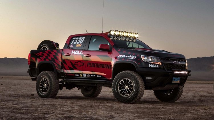2017-chevrolet-colorado-zr2-hall-racing.thumb.jpg.8735e8a23920d21bab336720cadea44d.jpg