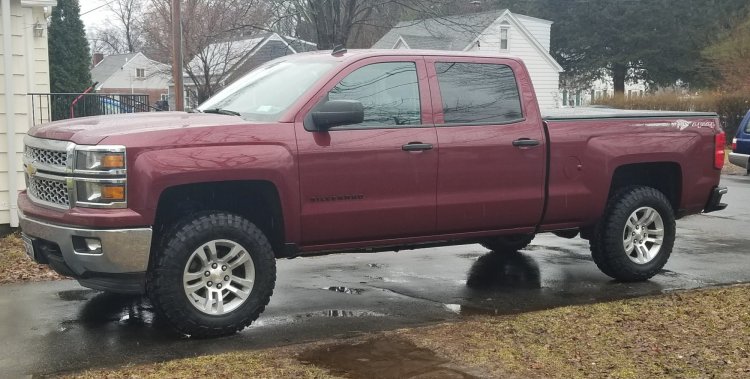 20180225_165450.jpg