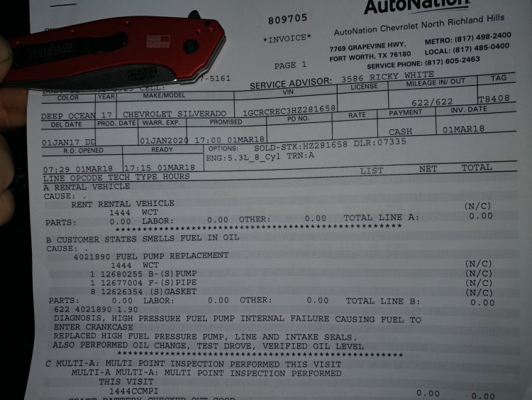20180301_194559rs.jpg