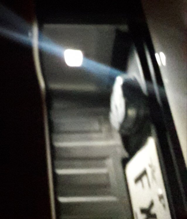 20180307_002217.jpg