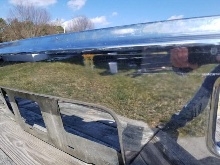20180310_135519.thumb.jpg.27245c0cc3d80ff06e1adc007b152e18.jpg
