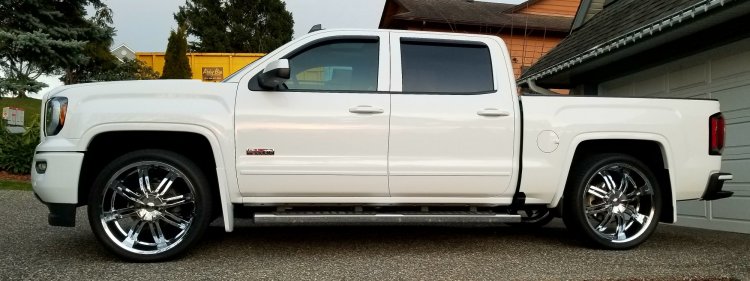 20180317_191713.jpg
