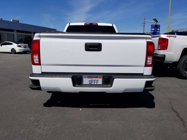 20180329_133855.jpg