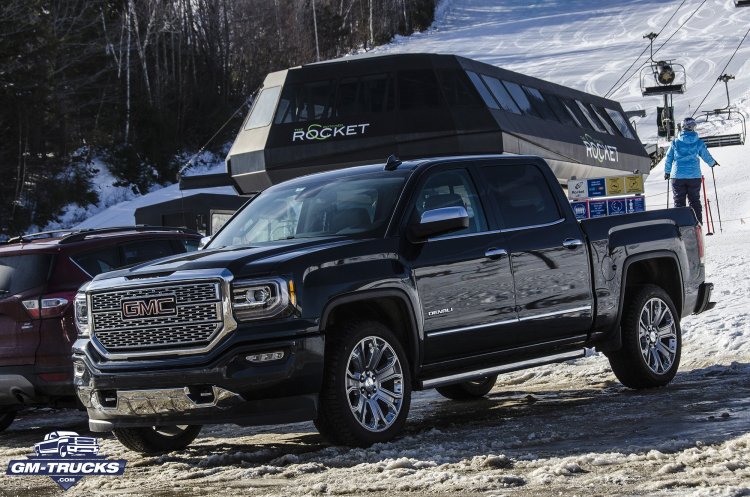 2018_GMC_SierraDenali_ReviewP1_01.jpg