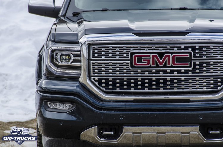 2018_GMC_SierraDenali_ReviewP1_02.jpg