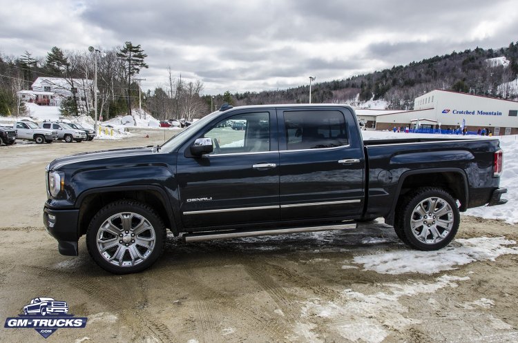 2018_GMC_SierraDenali_ReviewP1_03.jpg