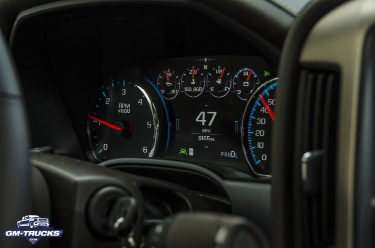 2018_GMC_SierraDenali_ReviewP1_13.jpg