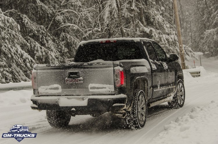 2018_GMC_SierraDenali_ReviewP2_01.jpg