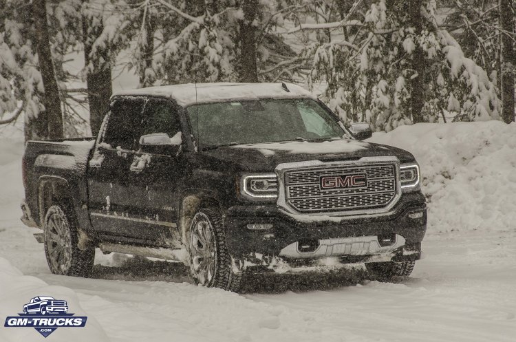 2018_GMC_SierraDenali_ReviewP2_02.jpg