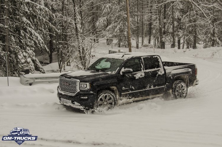 2018_GMC_SierraDenali_ReviewP2_03.jpg