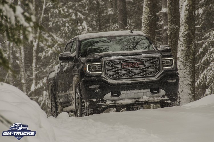 2018_GMC_SierraDenali_ReviewP2_05.jpg