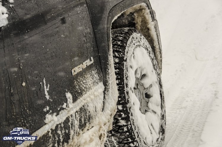 2018_GMC_SierraDenali_ReviewP2_13.jpg