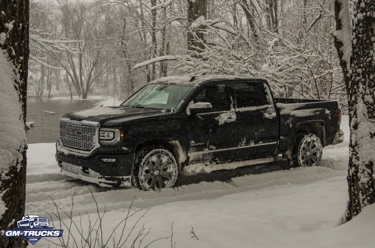 2018_GMC_SierraDenali_ReviewP2_14.jpg