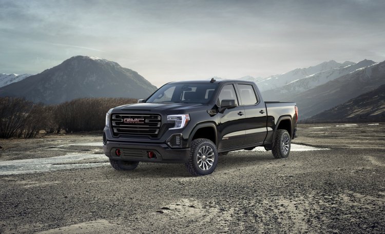 2019-GMC-Sierra-AT4-025.jpg