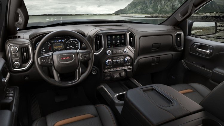 2019-GMC-Sierra-AT4-028.jpg