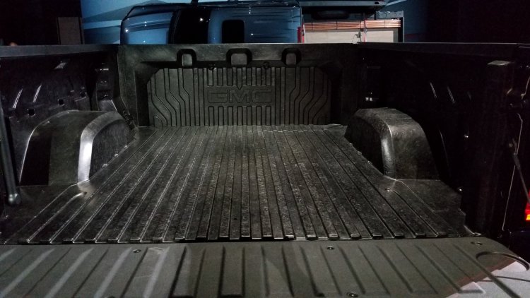 2018-03-01 16.21.49.jpg