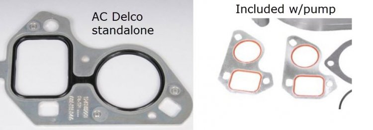 waterpump gasket.jpg