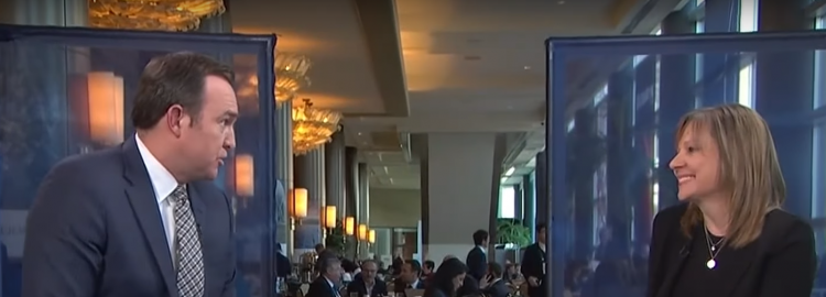 barra from cnbc youtube video.png