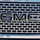 6.2_GMC_DEN