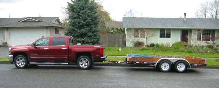 Trailering Rock 2.0 001.JPG