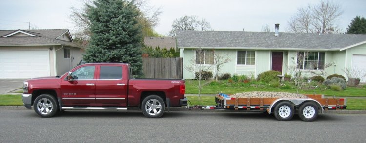 Trailering Rock 001.JPG