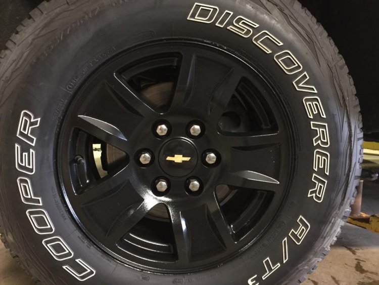 dip wheel.jpg