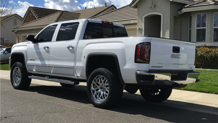 rear quarter.png