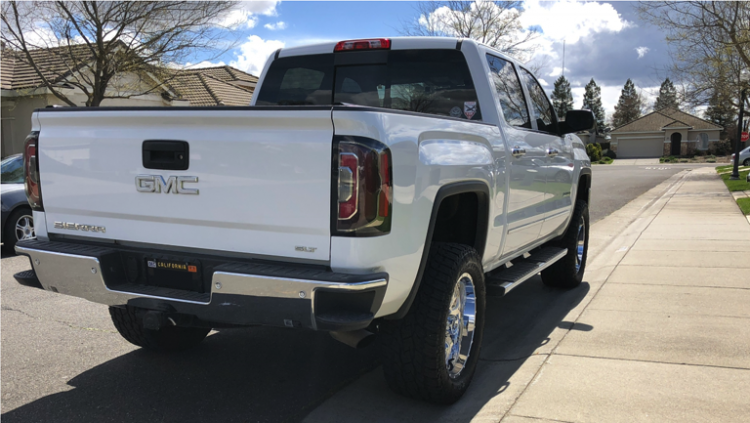 rear end.png