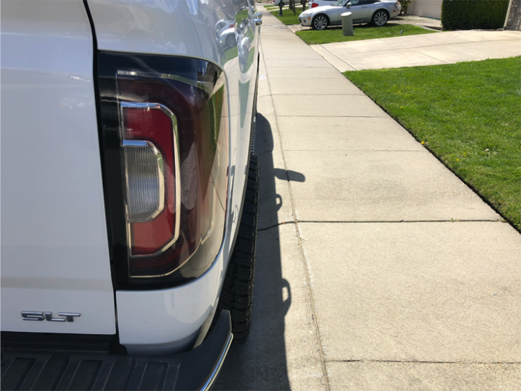 tires out.png
