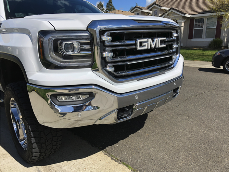 full front.png