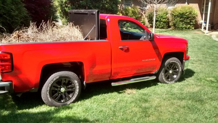 2014 Silverado at work.jpg