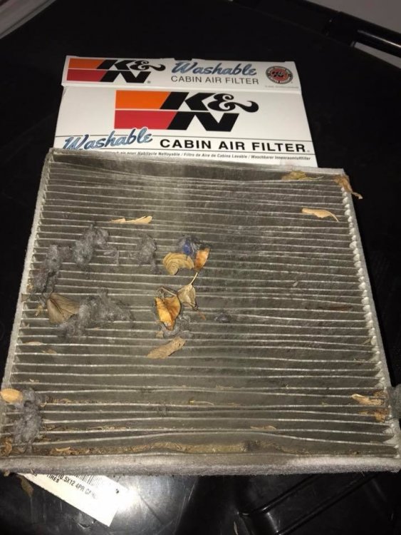 Cabin Air FIlter.jpg