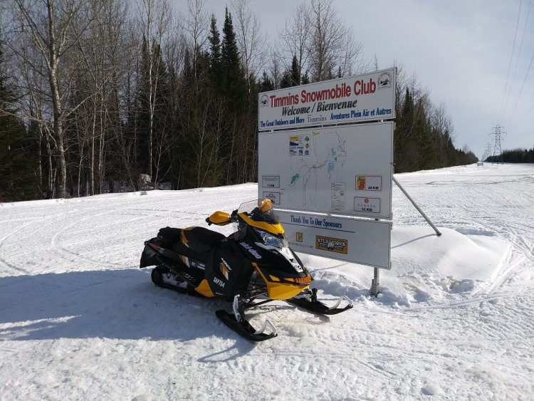 5ab8620b2dfff_20180302_151425Timmins-Copy.thumb.jpg.2e3714466def886795f2611b23382fc5.jpg