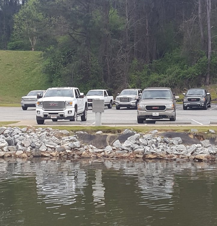 GMC vehicles by Jeffrey Ross.jpg