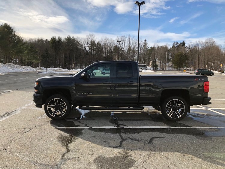 5aba6474a13c9_Thetruck.thumb.jpg.3f20d310ffafa22c6b28e38042b3d59a.jpg