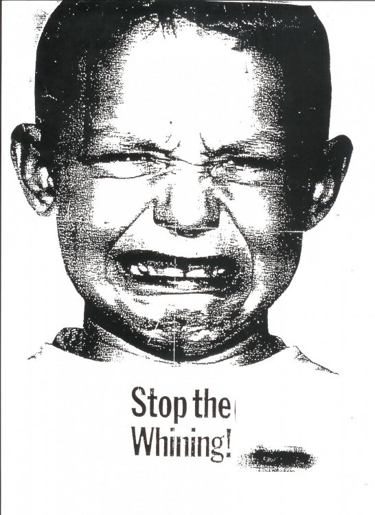 Stop Whining.jpeg
