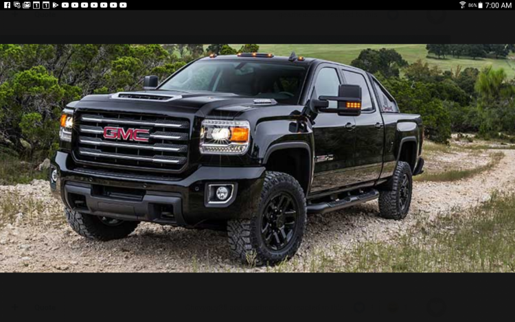 2500HD All Terrain X.png