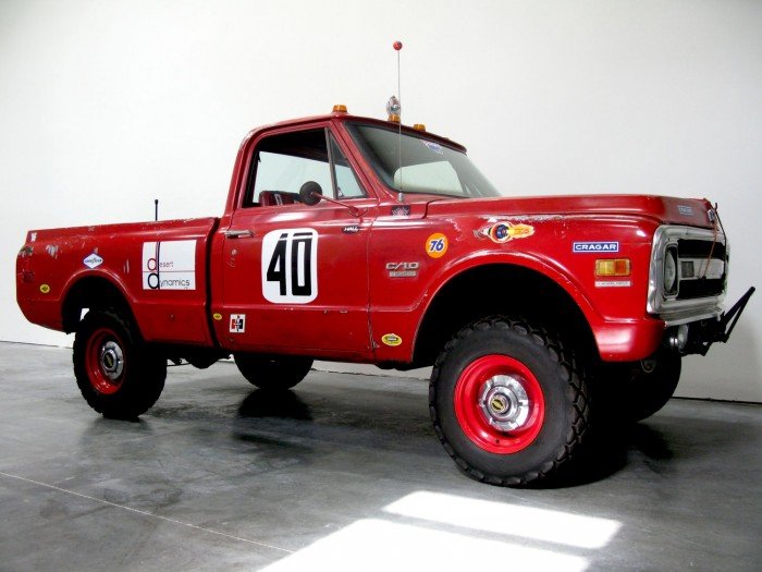 6-700x525.jpg.751fa8088590e121b531e490e5760427.jpg