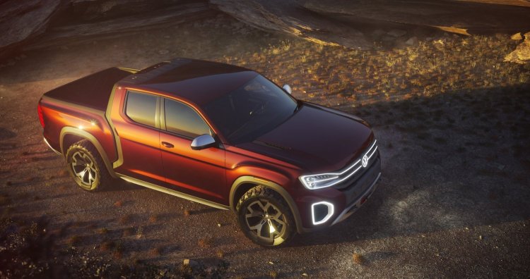 Atlas_Tanoak_pickup_truck_concept-Small-8067.jpg