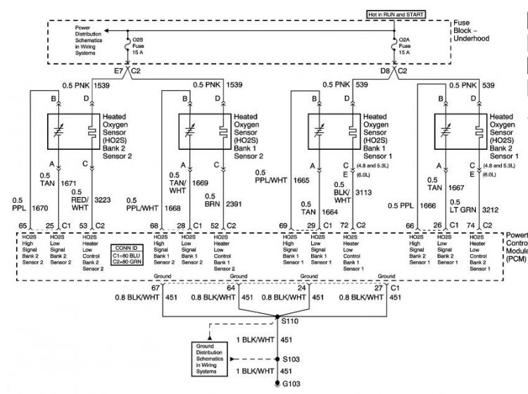 Capture.thumb.JPG.ad3a306ac85923279bb6d9941a1e208c.JPG