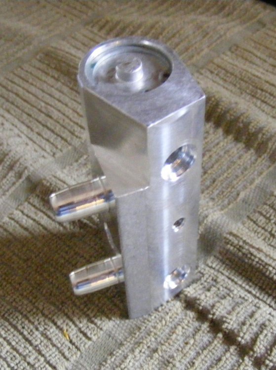 DSCF3002.JPG