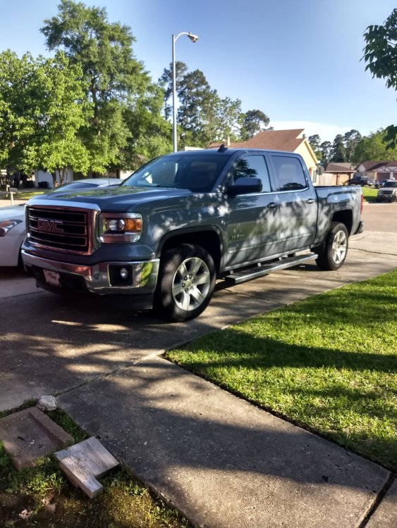 IMG_20180330_174655174_HDR.jpg