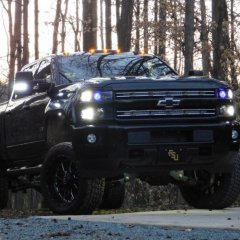 2016FL_2500HD