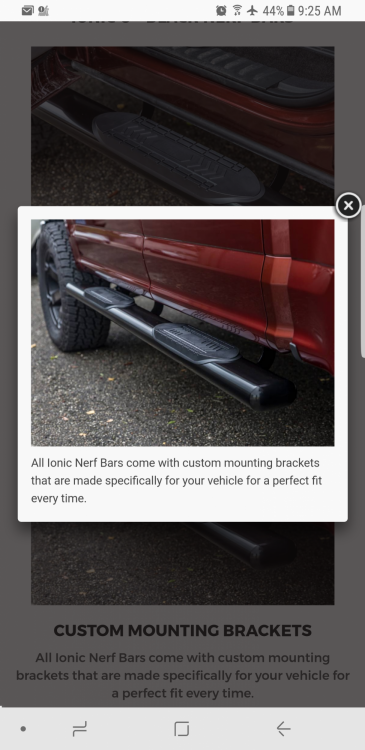 Screenshot_20180311-092518.thumb.png.192a6b6ece6ec651302ac27ca4e88ae7.png