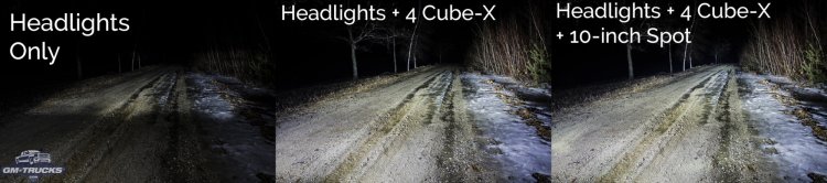 Sylvania_CubeX_Spot_Comparision_Night1.jpg