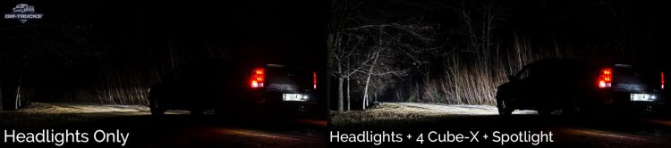 Sylvania_CubeX_Spot_Comparision_Night2.jpg